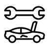 ASSISTENZA MECCANICA