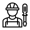 RIPARAZIONE