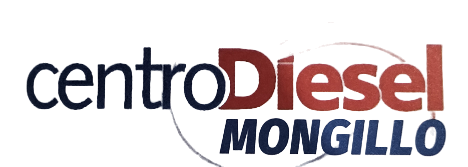CENTRO DIESEL MONGILLO