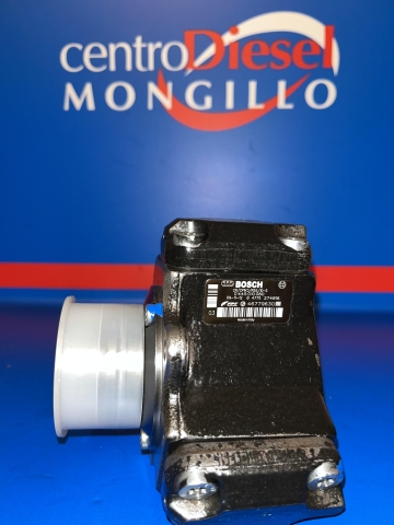 Pompa cp1 0445010080