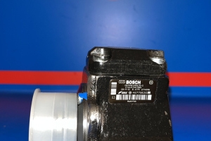 Pompa cp1 0445010080