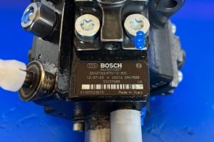 Pompa Bosch cp1h 0445010307