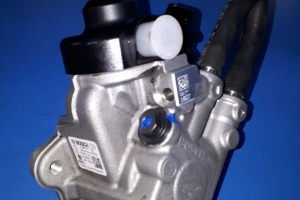 Pompa bosch cp4 0445010763