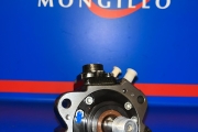 Pompa Bosch cp1h 0445010150